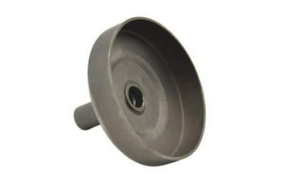 kampana-thamnokoptikou-mcculloch-polymeros-larisa-538227284-210bt (1)